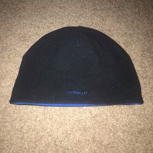 Nike Accessories - Nike Therma-Fit Reversible beanie Nike Accessories - Nike Therma-Fit Reversible beanie